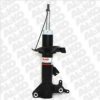NISSA 54302AV620 Shock Absorber